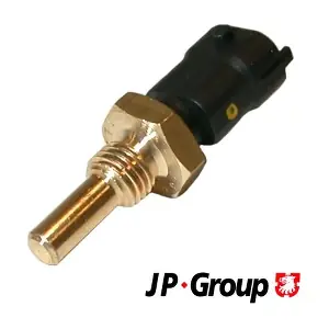 JP GROUP 1293101000