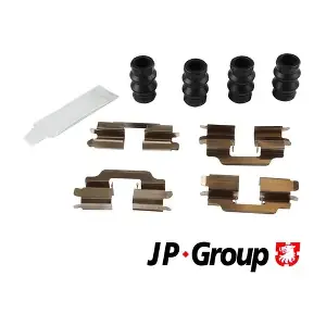3364003910 JP GROUP