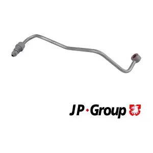 4317600500 JP GROUP