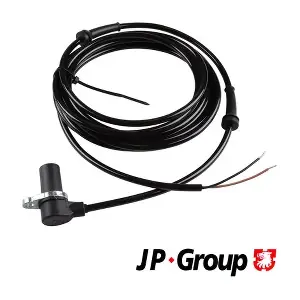 JP GROUP 1397104200
