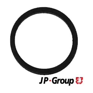 1115550900 JP GROUP