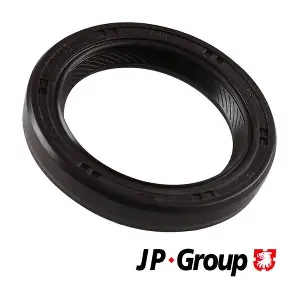 JP GROUP 1219500100