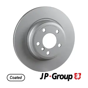 JP GROUP 1463206500