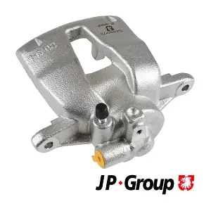 JP GROUP 3361900170