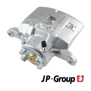3961900380 JP GROUP