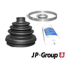 1143600910 JP GROUP
