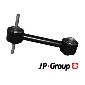4950200300 JP GROUP