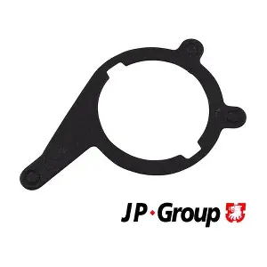 1117152800 JP GROUP