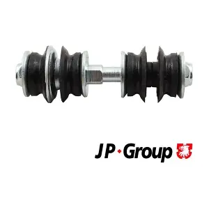 JP GROUP 3140400200