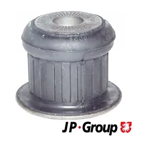 JP GROUP 1117906400