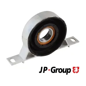 JP GROUP 1453900600