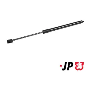 1381204100 JP GROUP