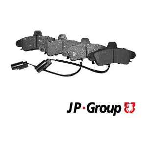 JP GROUP 1563700310