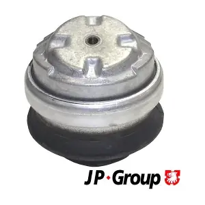 1317901300 JP GROUP