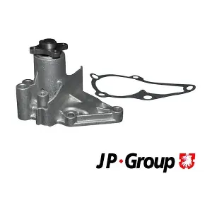 3514101500 JP GROUP