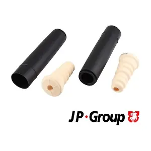 JP GROUP 1552704710