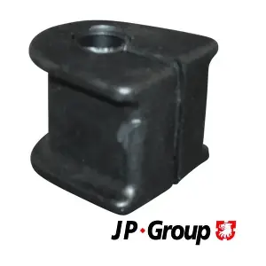 1150451700 JP GROUP