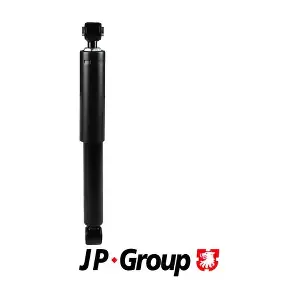 4352104200 JP GROUP