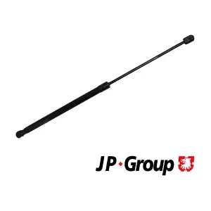 JP GROUP 5181200100
