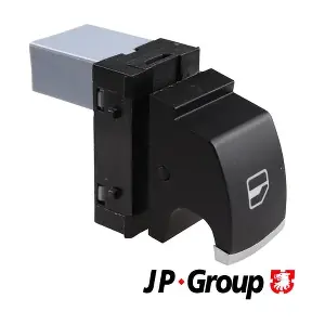 JP GROUP 1196703300