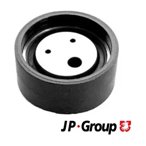 1112204600 JP GROUP