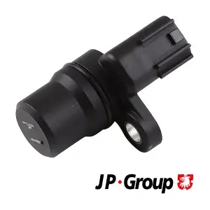 JP GROUP 4897105870