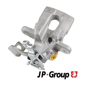 JP GROUP 4861900970