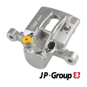 4862000680 JP GROUP