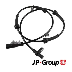 JP GROUP 4097103100