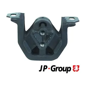 1217903070 JP GROUP