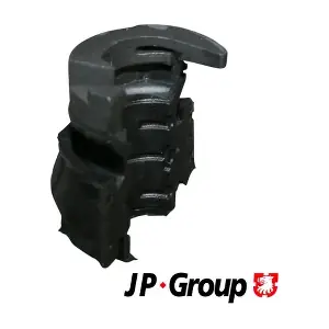 1150451302 JP GROUP