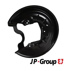 1164305180 JP GROUP