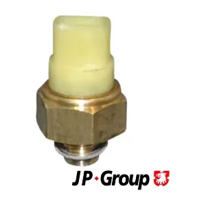 1193101000 JP GROUP