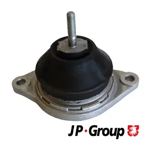 JP GROUP 1117903400