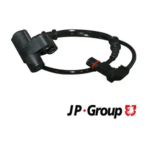 JP GROUP 1397100170