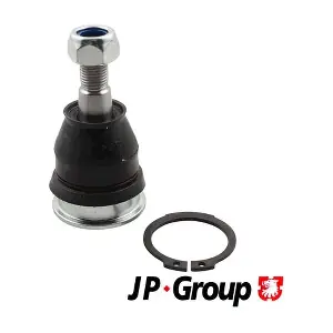 4140301000 JP GROUP