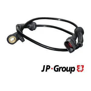 1597100300 JP GROUP