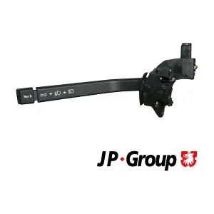 1596200200 JP GROUP