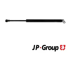 1481201500 JP GROUP