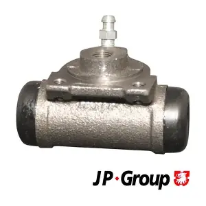 4161301300 JP GROUP