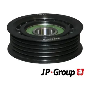 JP GROUP 1318302000