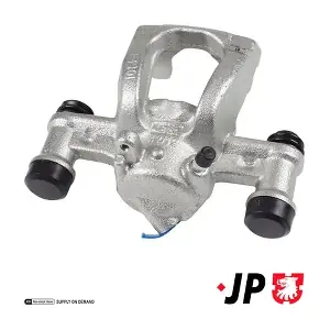 1362002570 JP GROUP