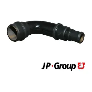 JP GROUP 1111152200