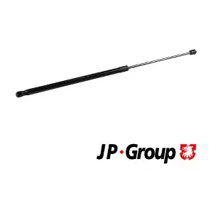 1181217900 JP GROUP