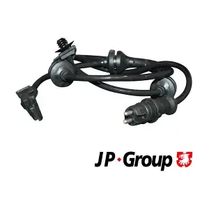 4397100100 JP GROUP