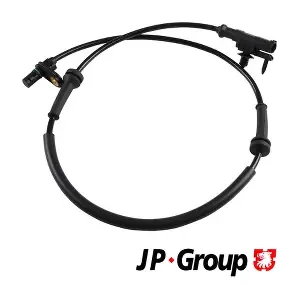JP GROUP 3997102100