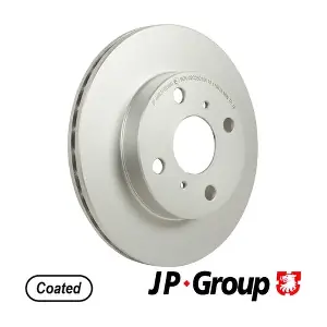 4863102400 JP GROUP