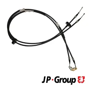 1270306600 JP GROUP