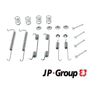 JP GROUP 6364003310