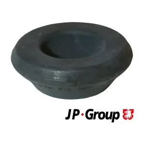 1152301600 JP GROUP